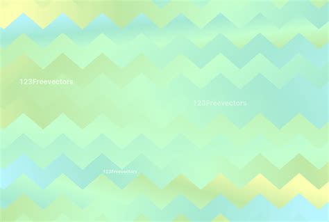 Pastel Abstract Background Vector Art