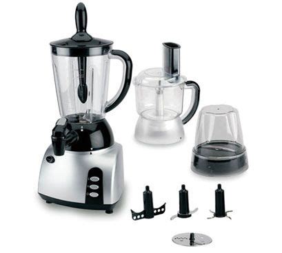 A conversation with aaron rahsaan thomas on 's.w.a.t' and his hope for hollywood natalie daniels Blender Dan Chopper Terbaik - BLENDER KITA