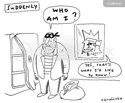 Existentialism Cartoons And Comics Funny Pictures From Cartoonstock