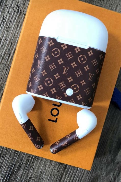 Brand new orignal airpods pro no fake no copy 100 % real authentic buy from store with confidence comes with store warranty and apple warranty as well brand new units just no box. ριитєяєѕт // carmelizabethhh | Louis vuitton, Louis ...