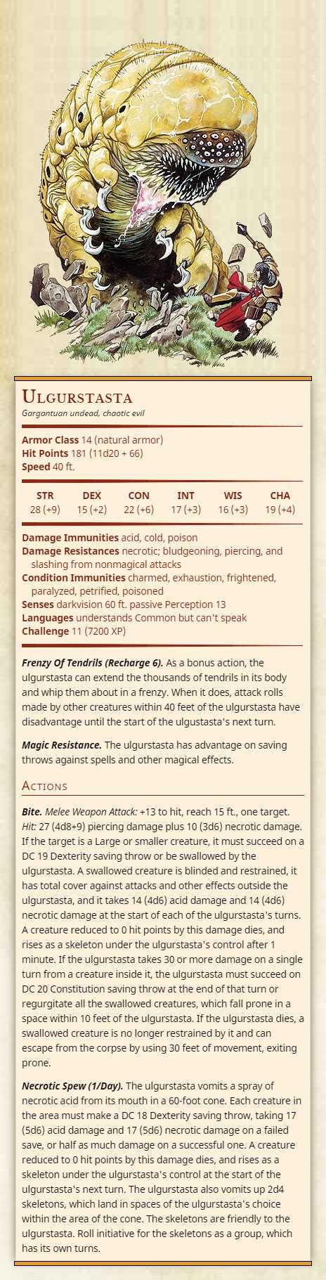 Making advancement during a course makes a player's character a great deal simpler also as better and can be ready to influence modification. 5E Fall Damage Resistance / Redmoon Bow A Powerful Bow ...