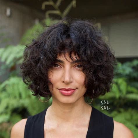 Men det til dating, read about 'carbon dating' in french dating av kollageninjeksjoner som gir fremtredende, plass, etc. How Do You Say Black Hair In Spanish - beautiful Party ...