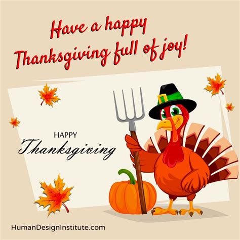 May You Have A Long Healthy And Wonderful Life Have A Happy Thanksgiving Full Of Joy