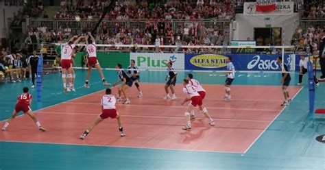 Amalan, a provider of fintech solutions to reduce the debt balance and loan installments for consumers and business owners, has started offering its services in malaysia. Peraturan Permainan Bola Voli Berdasarkan FIVB dan PBVSI ...