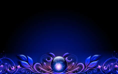Are you searching for cool borders png images or vector? Vector globe crystal ball sphere flowers border leaves ...