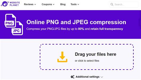 Bagaimana cara mengompres jpeg lebih lanjut ke ukuran tertentu? Cara Mengubah Ukuran Foto Menjadi 100kb atau 200kb