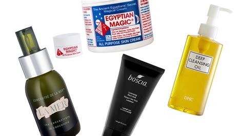 8 Skincare Products At Costco That I Bet You Had No Idea Were Sold There