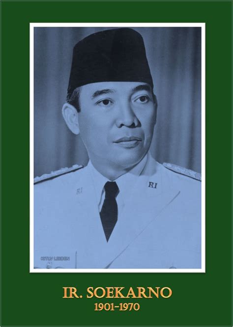 FOTO-GAMBAR PAHLAWAN NASIONAL INDONESIA-LENGKAP | freewaremini | Gambar