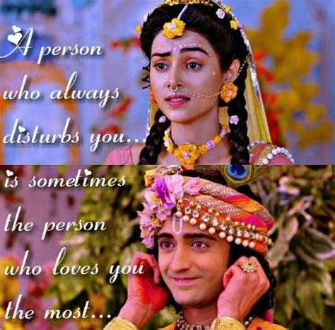 The zulu name their children in relation to the situation in which that child is born. Pin by Shrishti ️ on sumellika( Radhakrishn) ️ | Radha ...