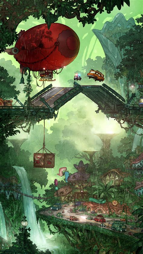 We bare bears wallpaper iphone group (30+), hd wallpapers. Sélection du 17-06-16 : 10 fonds d'écran pour iPhone 6-6s ...