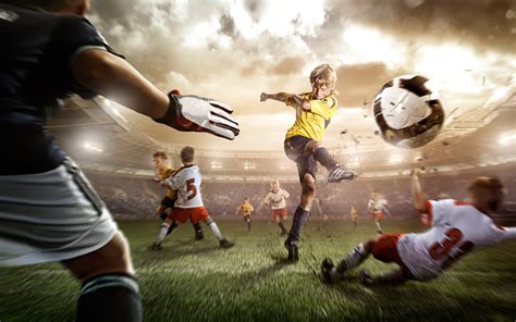 30+ Sports Wallpapers, Backgrounds, Images | Design Trends - Premium ...