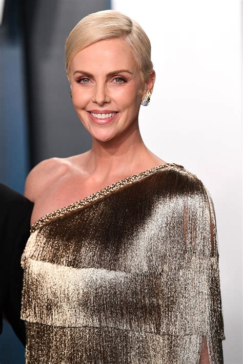 8 Inspiring Celebrity Parents Showcasing Unwavering Support for their