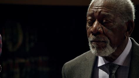 The Story Of God Avec Morgan Freeman - The Story Of God Avec Morgan Freeman (VF) - Dieu Existe - YouTube