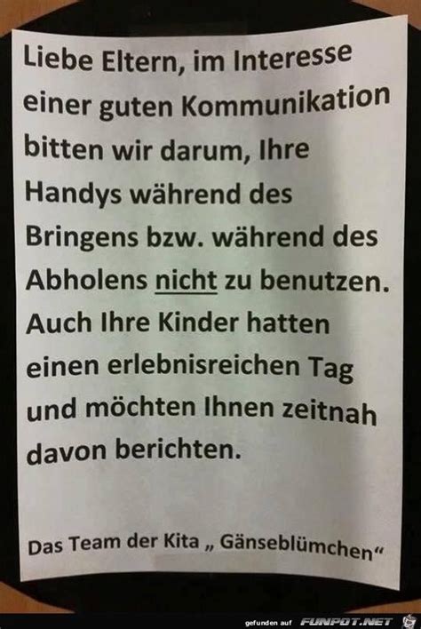 „am spielzeugtag geht mein kind immer sehr gern in die kita und präsentiert mit stolz ihr viele kinder nutzen den. Eigentlich traurig, wenn man auf sowas extra hingewiesen ...