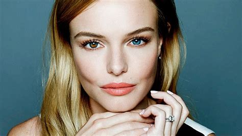 Kate Bosworth Wallpapers Wallpics Net