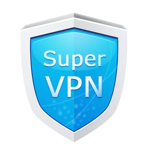 Super Vpn App For Pclaptop Free Download Latest Version Apk For Pc