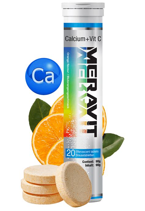 Una dosis extra de vitamina c con cebión vitamina c 1000 mg 20 comprimidos efervescentes. Des légumes malt réparation orange vit - mineralguide.org