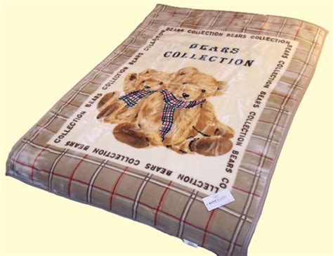 Koyo Mink Baby Blanket - Buy Baby Blanket,Mink Blanket ...