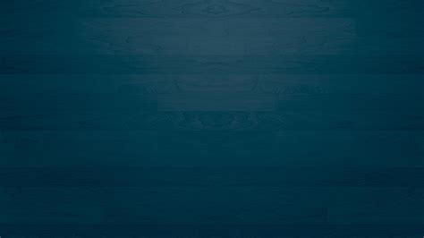 Free Download 30 Hd Blue Wallpapersbackgrounds For Fr