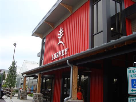 Order online for delivery or click & collect at your nearest bunnings. Lurvey Landscape Supply & Garden Center, Des Plaines, IL ...