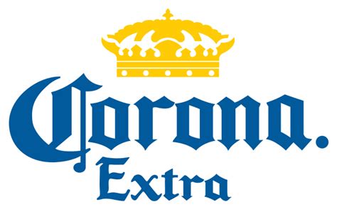 File:Corona Extra.svg | Corona beer, Beer logo, Corona light beer