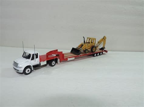 Check spelling or type a new query. 17 Best images about Farm toys on Pinterest | Gooseneck ...