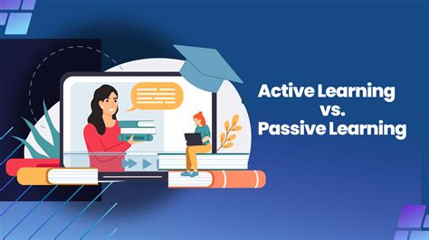 Active Learning Vs Passive Learning For Contact Centers