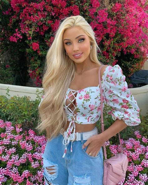 katerina rozmajzl katerinarozmajzl r sexyhair