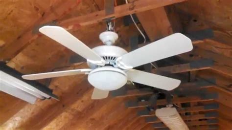 Their craftsmen have meticulous attention to detail and solid construction. Casablanca Panama XLP Ceiling Fan with W32 InteliTouch ...