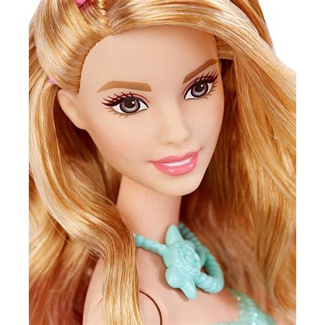 Ooak textile doll tilda doll kit mini textile doll. Barbie Princess Candy Fashion Doll - DHM54 - Gotta Toy!