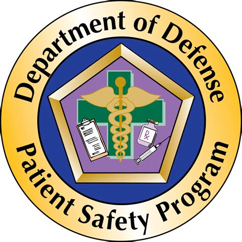 Dod Patient Safety Program Learning Update January 2018 Html