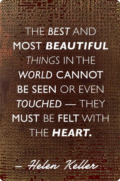 Quotes On Beauty And Being Beautiful Snappy Pixels