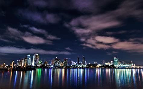 San Diego 4k Wallpapers Top Free San Diego 4k Backgrounds