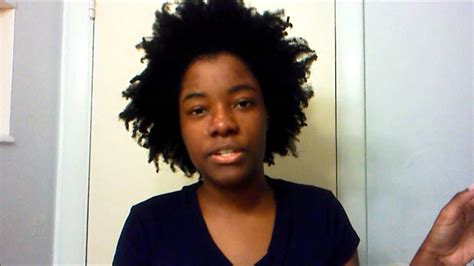 This all natural hair oil is a proprietary thickening blend that primarily contains argan oil. Coconut Oil Does NOT Seal!!! How to Moisturize and Seal ...