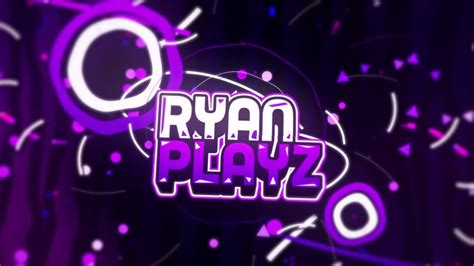 💲 Ryanplayz 2d Ytpack 10likesbig Thanks To Bestar Owo Youtube