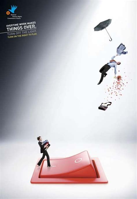 30 Fantastic And Creative Prints Ads Creative Advertising Design Ads