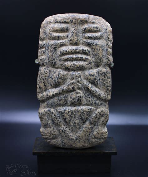 Mayan Guarda Tumba Pre Classic Bc Mayan Art Ancient Artifacts Ancient Mexico