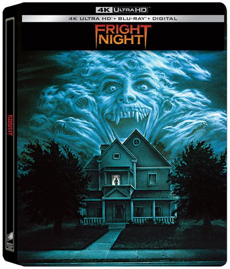 fright night comes to 4k blu ray on october 4th