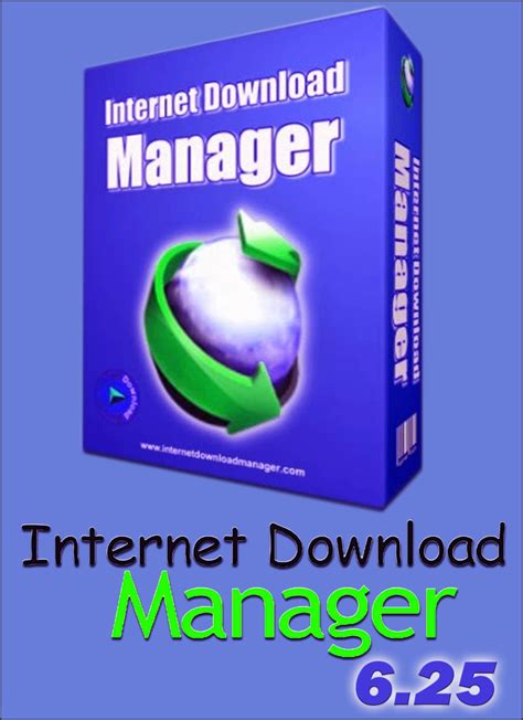 More than 12876 downloads this month. Internet Download Manager (IDM) 6.25 Build 5 Registered ...