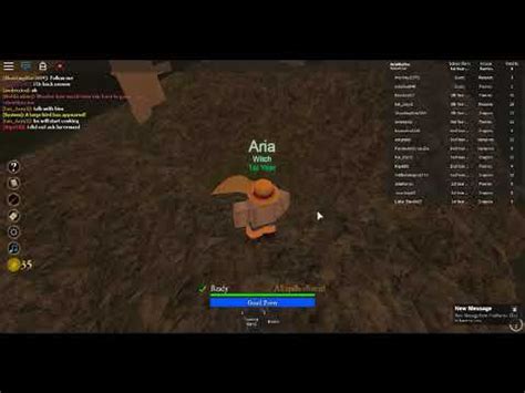 Roblox alchemist codes alchemist codes can give items, pets, gems, coins and more. Roblox Vale School Of Magic How To Get Curatio - Working Robux Promo Codes 2019 October