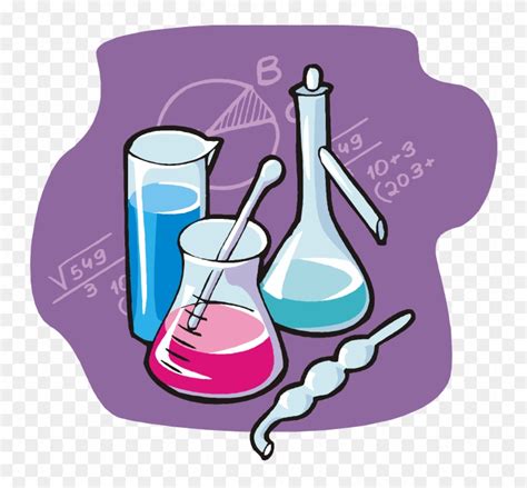 Pngtree provides you with 2,702 free transparent science png, vector, clipart images and psd files. Png Science, Transparent Png - 750x698(#496863) - PngFind