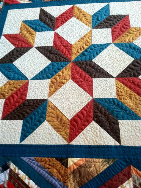 52 Diane Hankes Quilts Ideas Quilts Blanket Kaleidoscope Quilt