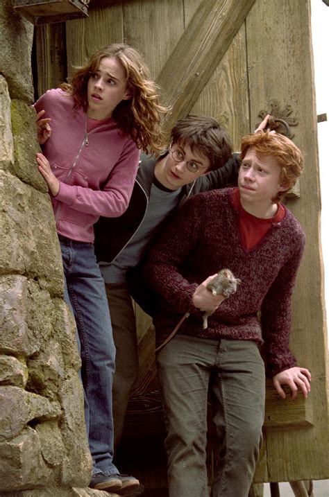 Follow us for regular updates on awesome new wallpapers! Harry Potter and the Prisoner of Azkaban