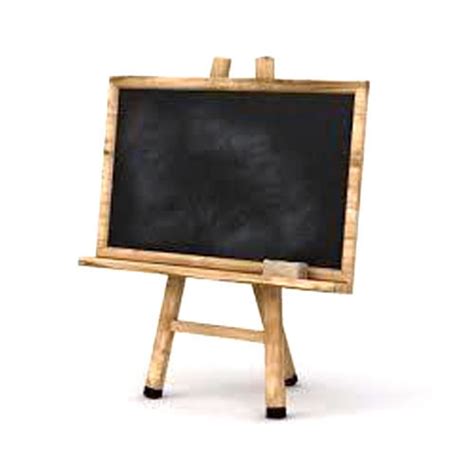 By 2022, the university of mindanao is a globally recognized institution providing quality, affordable and open education. Classroom Black Board at Rs 1350 /piece(s) | Blackboard ...