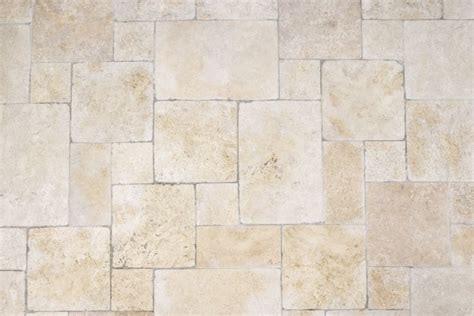 Best Natural Stone Flooring Donnahathorn