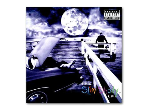 Eminem The Slim Shady Lp Download Rar Mahawashington