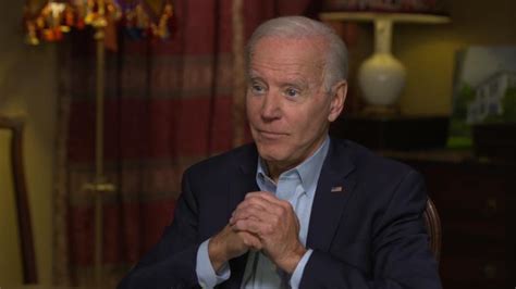 joe biden is healthy vigorous his doctor says in summary of medical history cnnpolitics