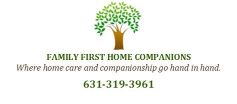 At Home Companions - A Companion Agency For Elderly People - Live In Home Companion Care