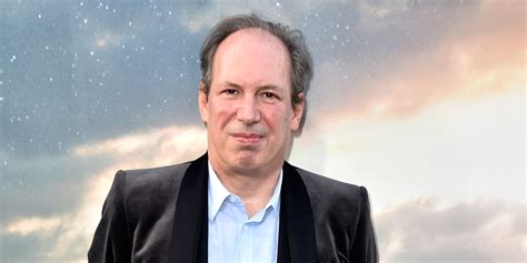 His works are notable for integrating electronic music sounds with traditional orchestral arrangements. Hans Zimmer Explains His Huge EDM Following | HuffPost