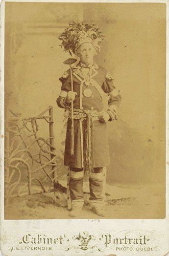 Native American Indian Pictures Historic Photographs Of